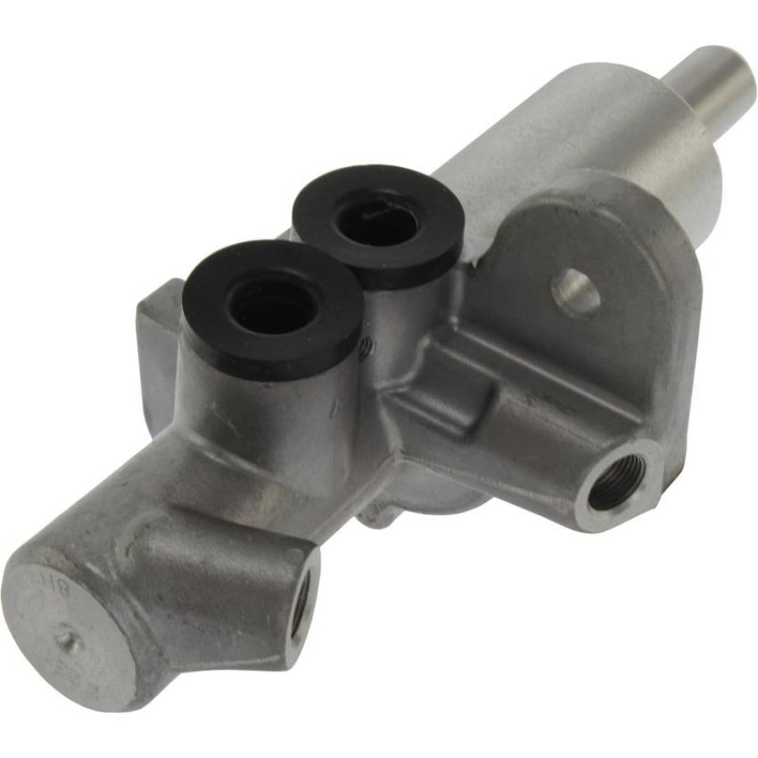 CENTRIC PARTS 130.34026 Centric Premium Brake Master Cylinder