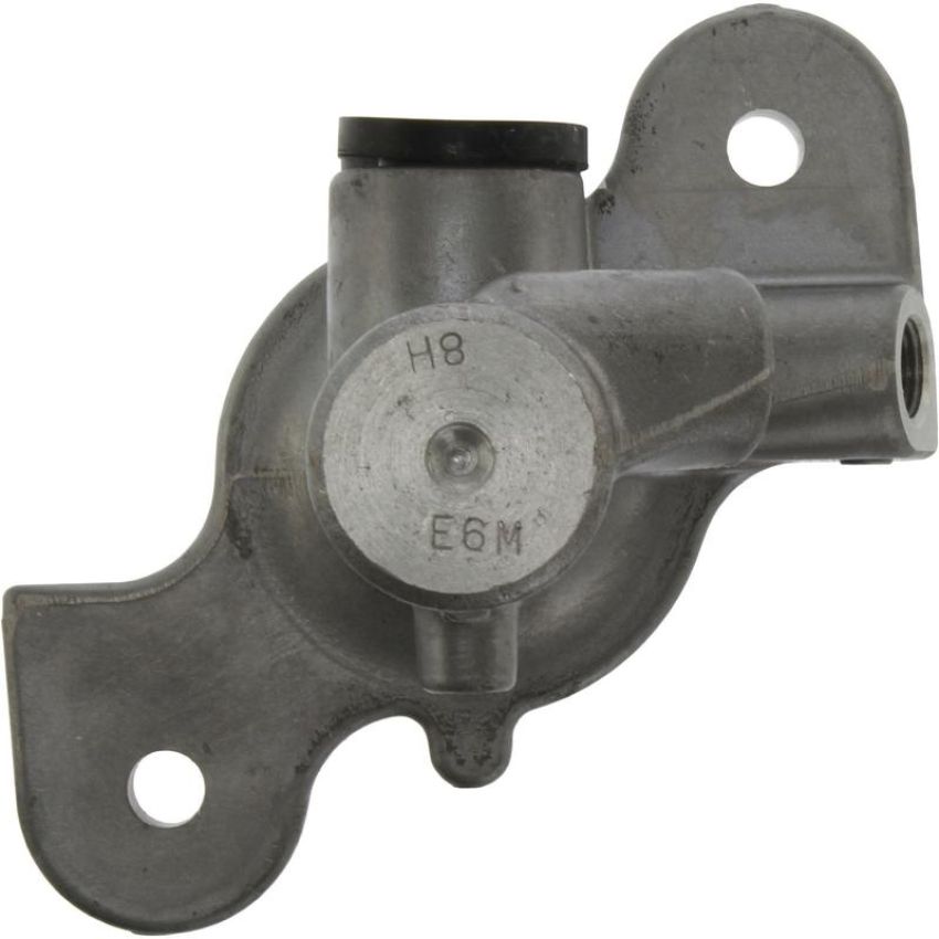 CENTRIC PARTS 130.34026 Centric Premium Brake Master Cylinder