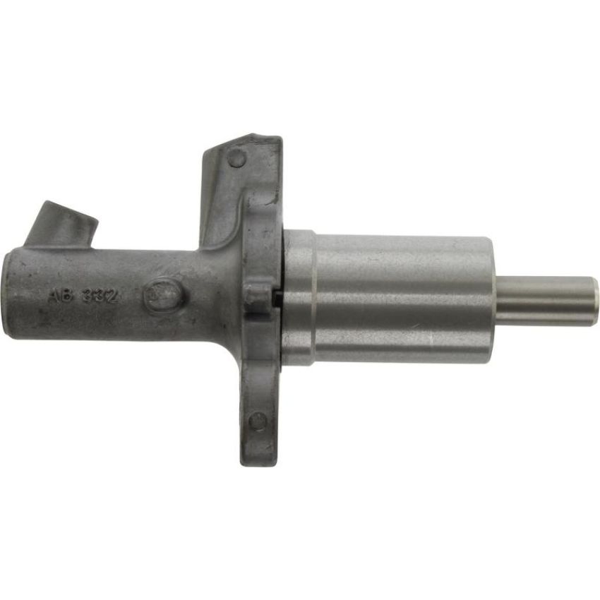 CENTRIC PARTS 130.34026 Centric Premium Brake Master Cylinder