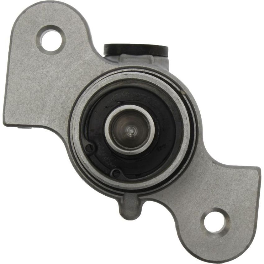 CENTRIC PARTS 130.34026 Centric Premium Brake Master Cylinder