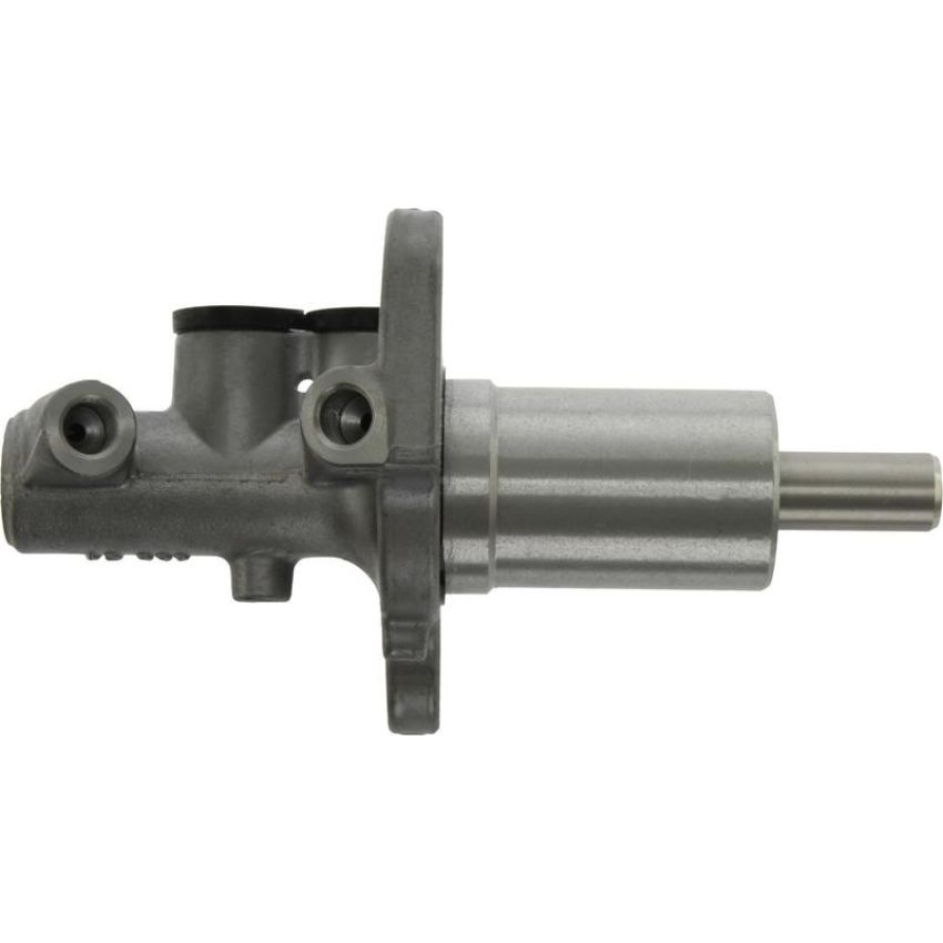 CENTRIC PARTS 130.34026 Centric Premium Brake Master Cylinder