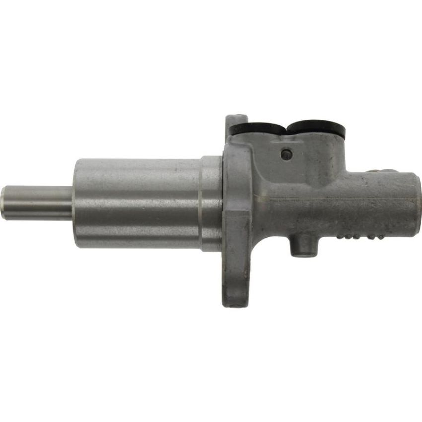 CENTRIC PARTS 130.34026 Centric Premium Brake Master Cylinder