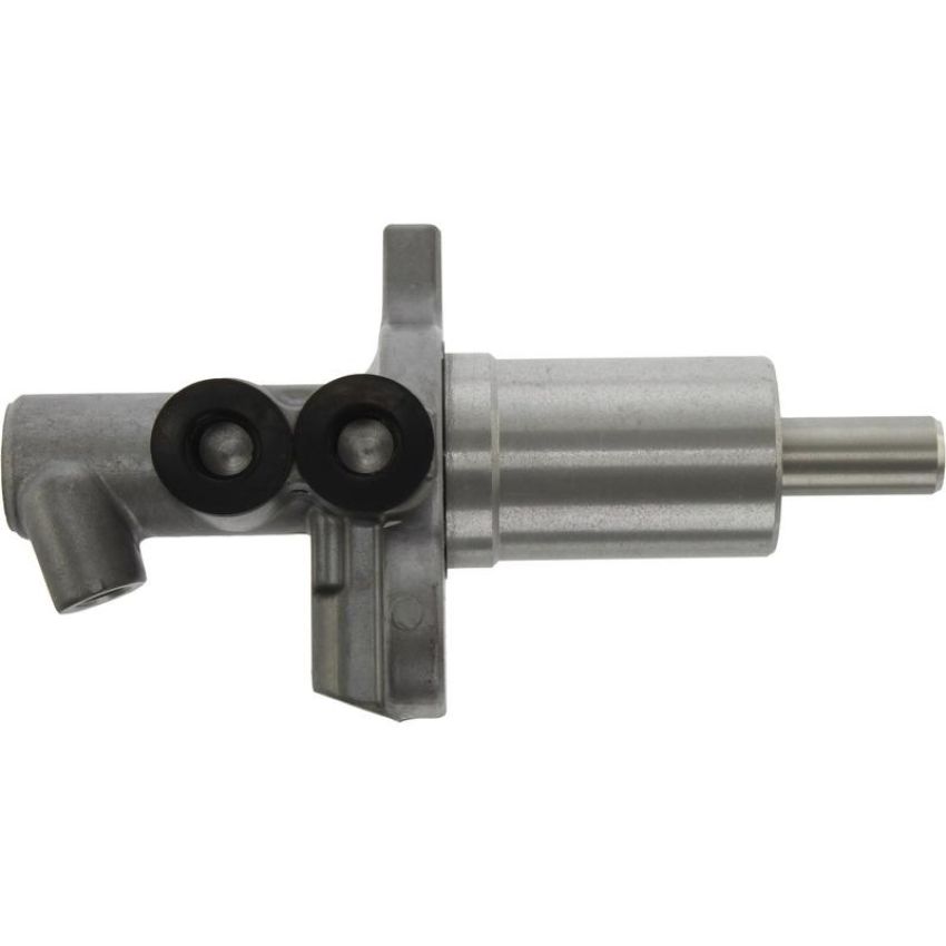 CENTRIC PARTS 130.34026 Centric Premium Brake Master Cylinder