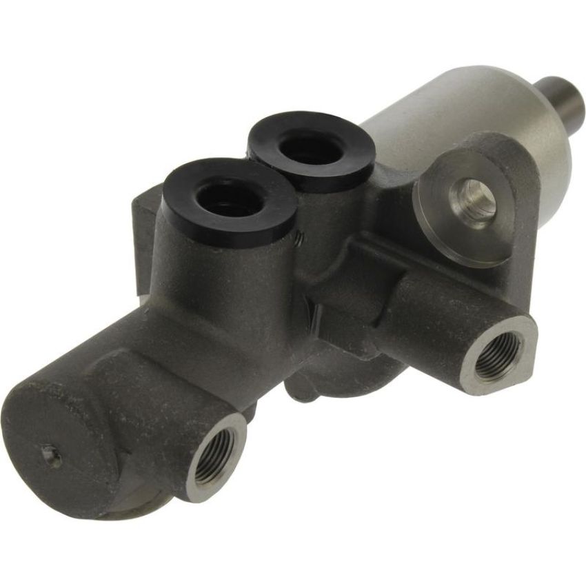 CENTRIC PARTS 130.34027 Centric Premium Brake Master Cylinder