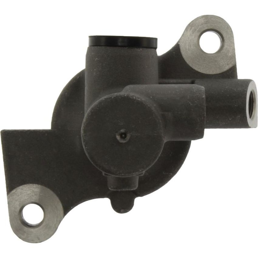 CENTRIC PARTS 130.34027 Centric Premium Brake Master Cylinder