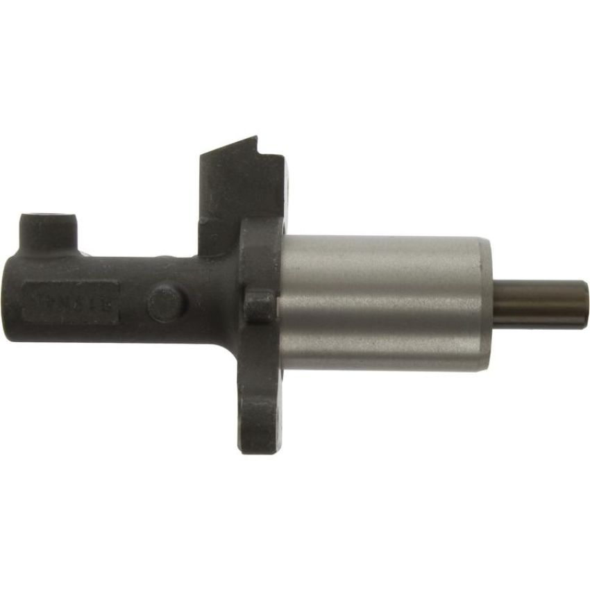 CENTRIC PARTS 130.34027 Centric Premium Brake Master Cylinder