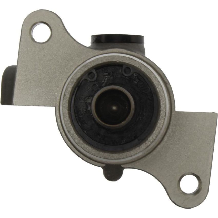 CENTRIC PARTS 130.34027 Centric Premium Brake Master Cylinder