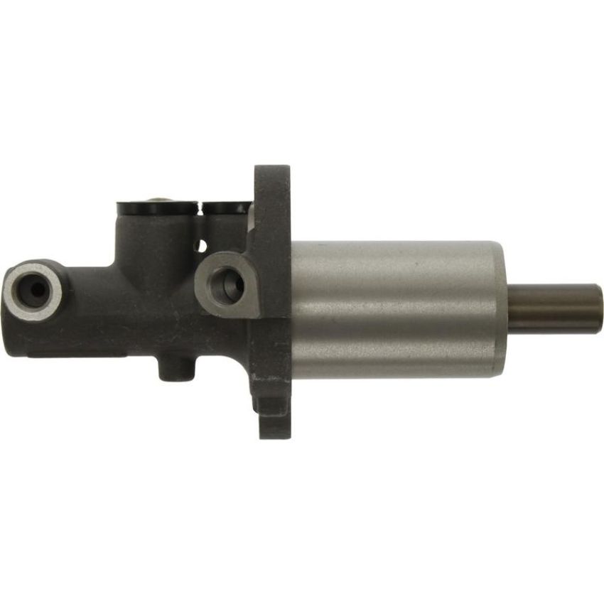 CENTRIC PARTS 130.34027 Centric Premium Brake Master Cylinder