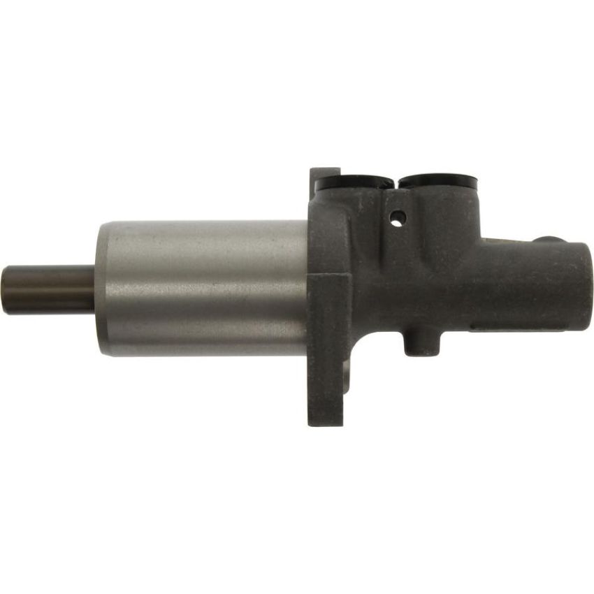 CENTRIC PARTS 130.34027 Centric Premium Brake Master Cylinder