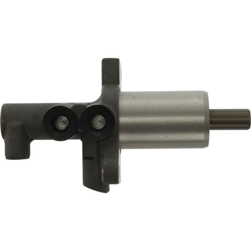 CENTRIC PARTS 130.34027 Centric Premium Brake Master Cylinder