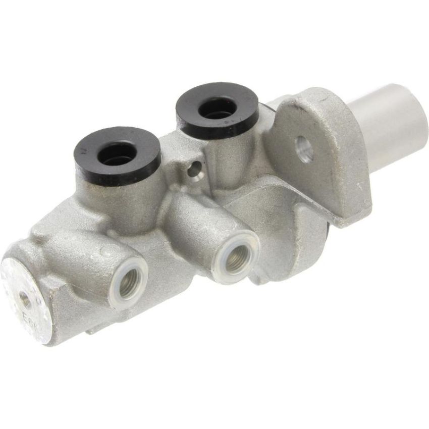 CENTRIC PARTS 130.34028 Centric Premium Brake Master Cylinder