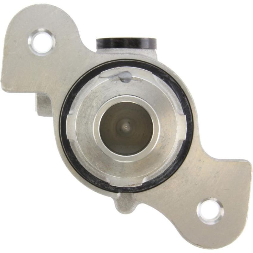 CENTRIC PARTS 130.34028 Centric Premium Brake Master Cylinder