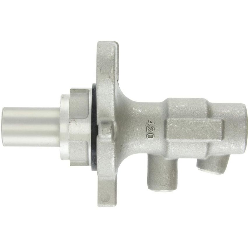 CENTRIC PARTS 130.34028 Centric Premium Brake Master Cylinder