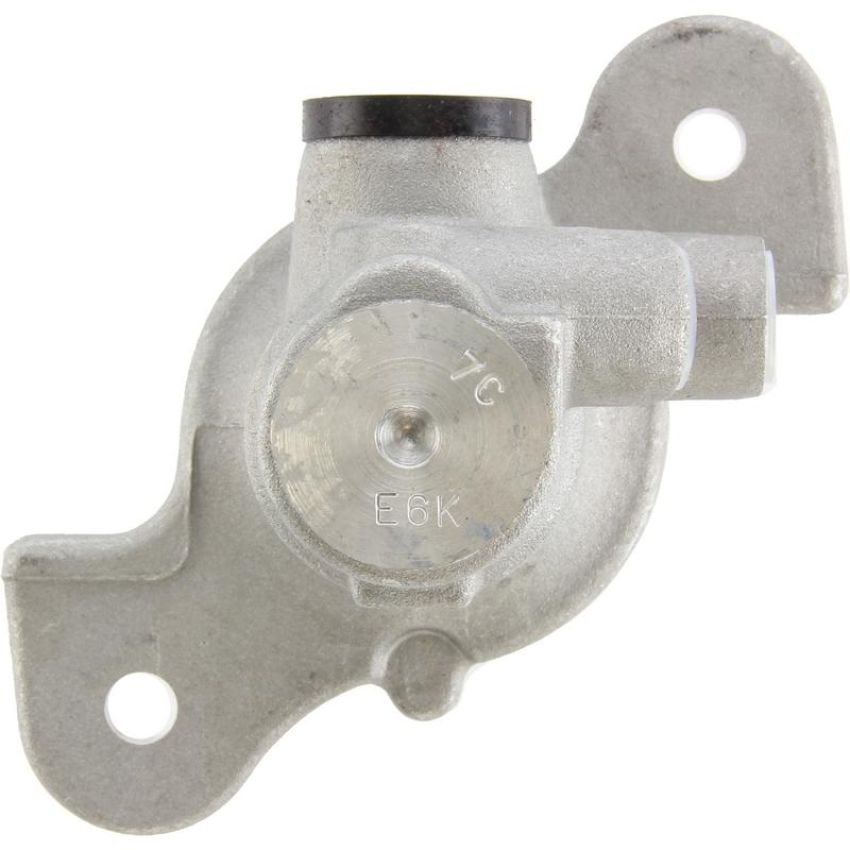 CENTRIC PARTS 130.34028 Centric Premium Brake Master Cylinder