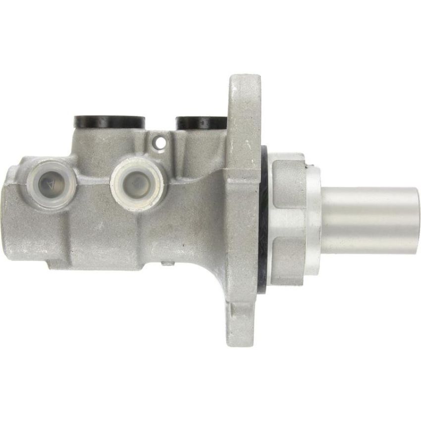 CENTRIC PARTS 130.34028 Centric Premium Brake Master Cylinder