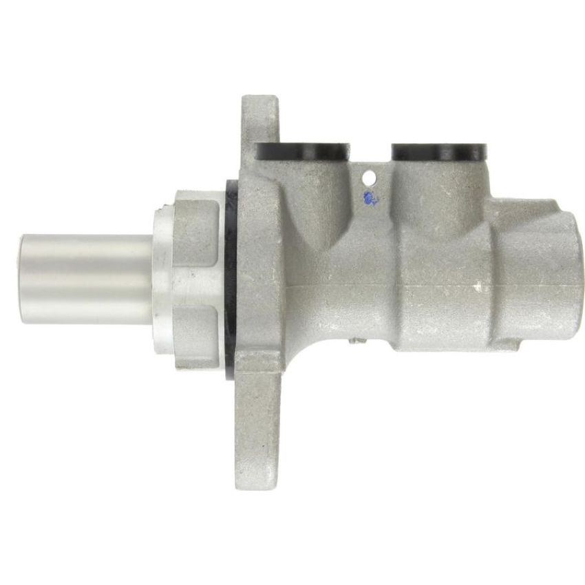 CENTRIC PARTS 130.34028 Centric Premium Brake Master Cylinder