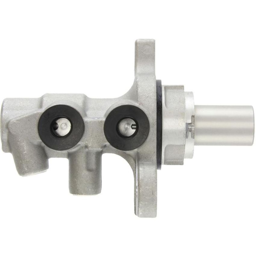 CENTRIC PARTS 130.34028 Centric Premium Brake Master Cylinder