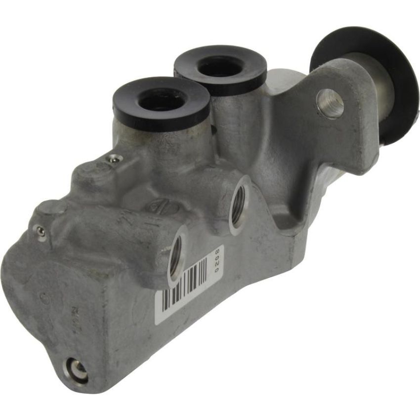 CENTRIC PARTS 130.34029 Centric Premium Brake Master Cylinder