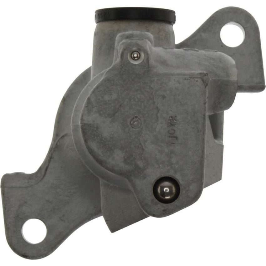 CENTRIC PARTS 130.34029 Centric Premium Brake Master Cylinder