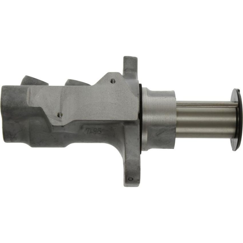 CENTRIC PARTS 130.34029 Centric Premium Brake Master Cylinder