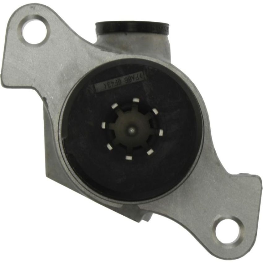 CENTRIC PARTS 130.34029 Centric Premium Brake Master Cylinder