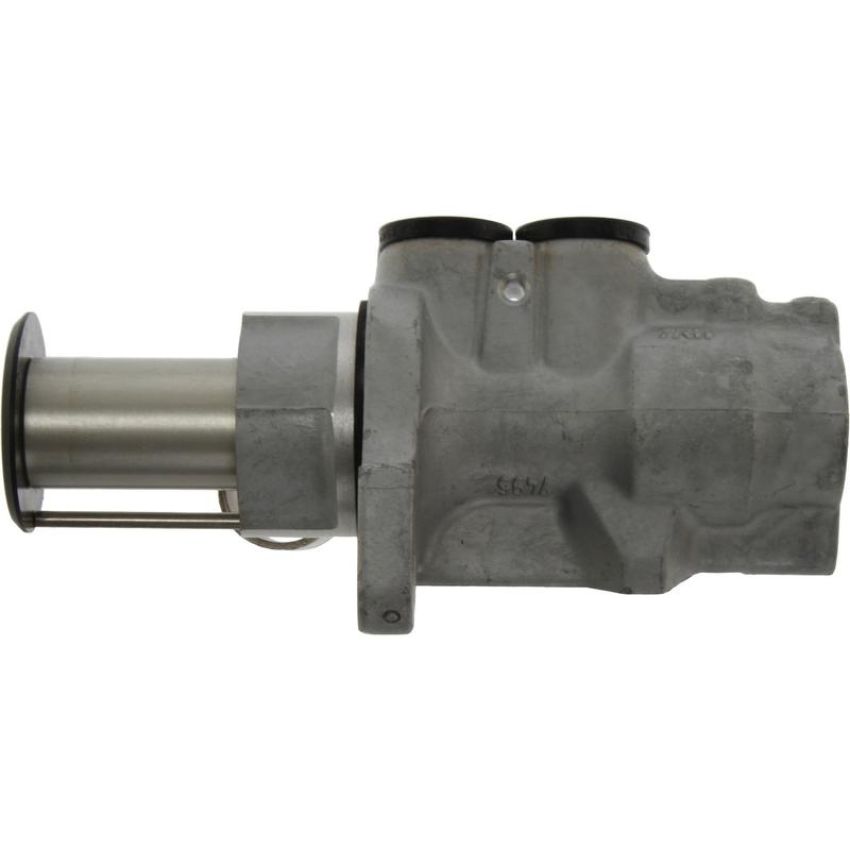 CENTRIC PARTS 130.34029 Centric Premium Brake Master Cylinder