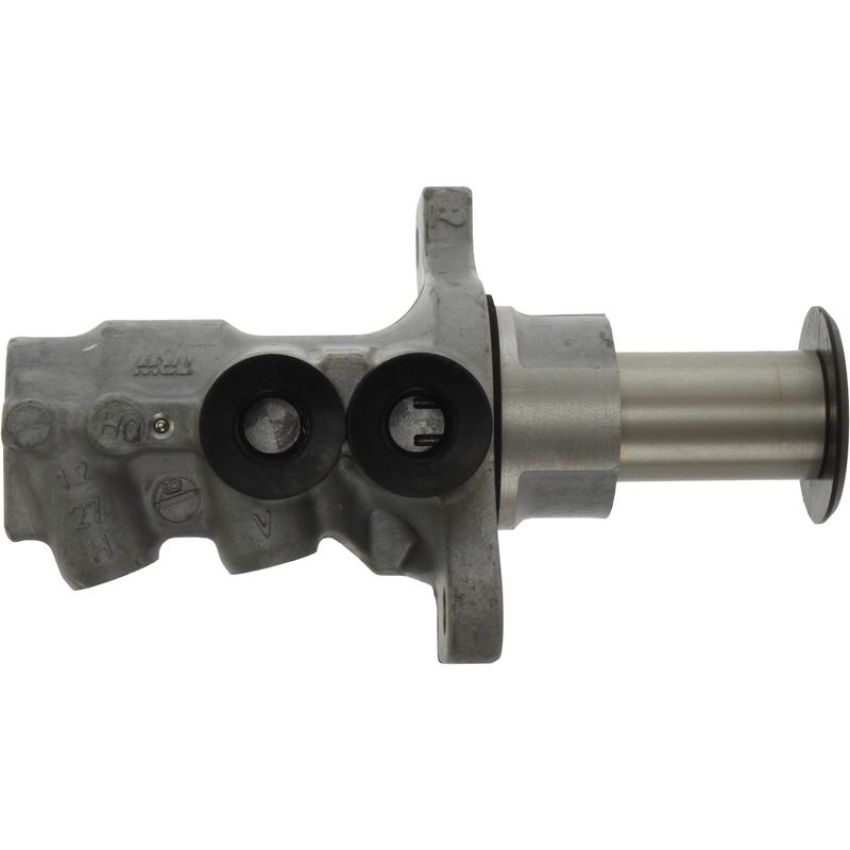 CENTRIC PARTS 130.34029 Centric Premium Brake Master Cylinder