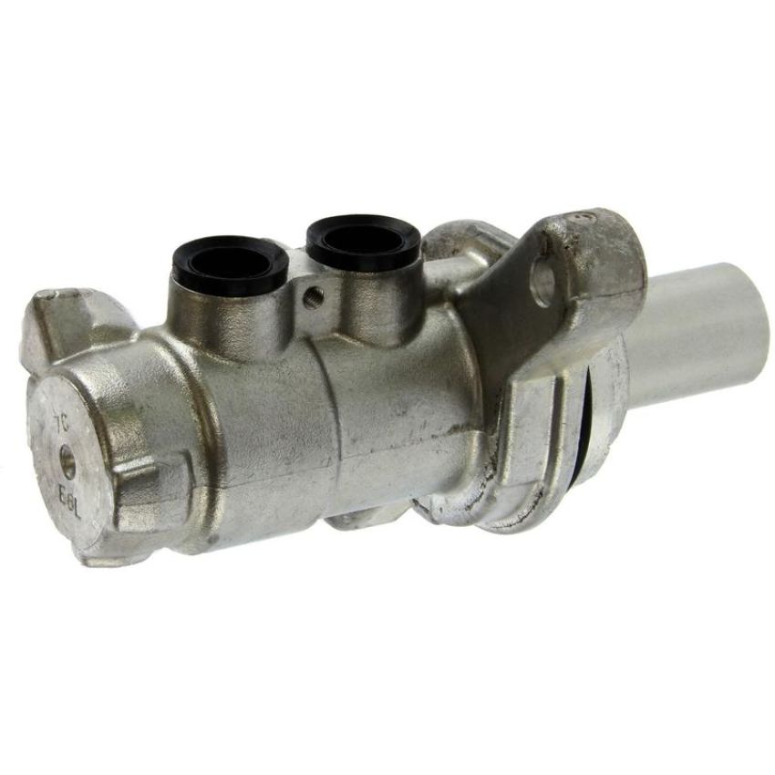 CENTRIC PARTS 130.34034 Centric Premium Brake Master Cylinder