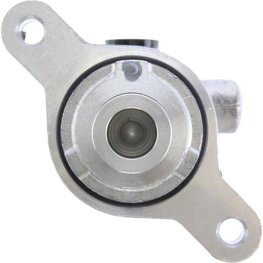 CENTRIC PARTS 130.34034 Centric Premium Brake Master Cylinder