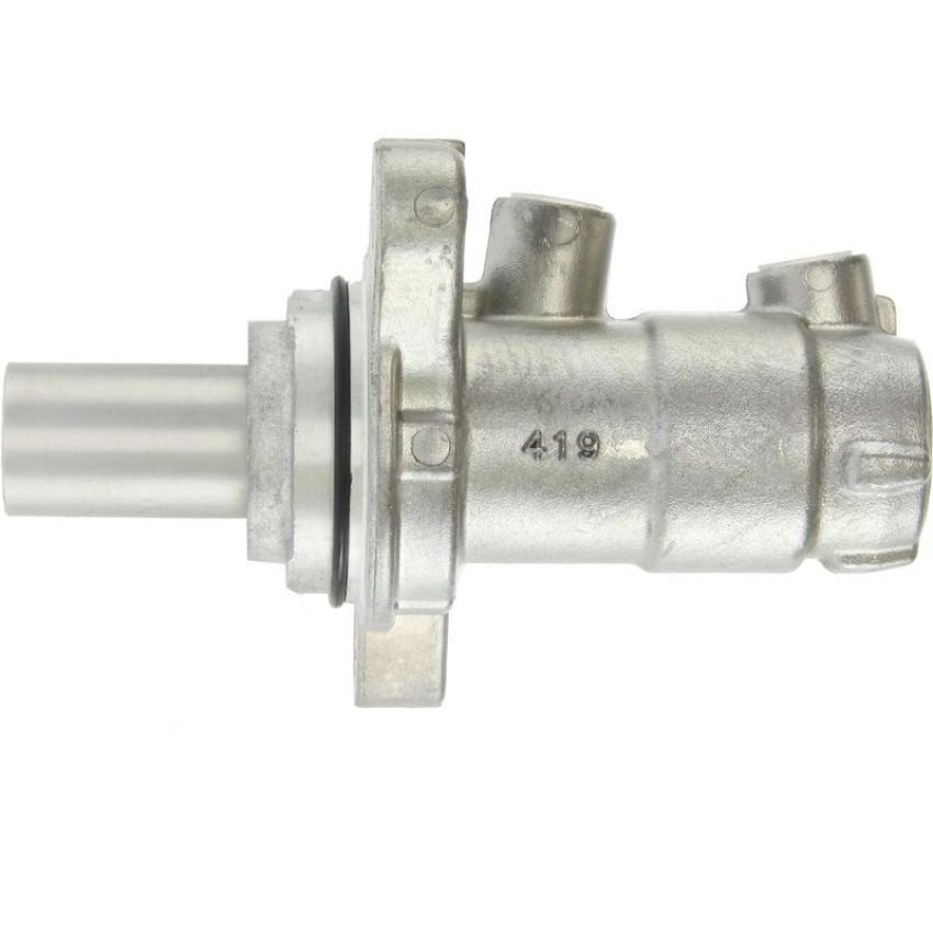 CENTRIC PARTS 130.34034 Centric Premium Brake Master Cylinder
