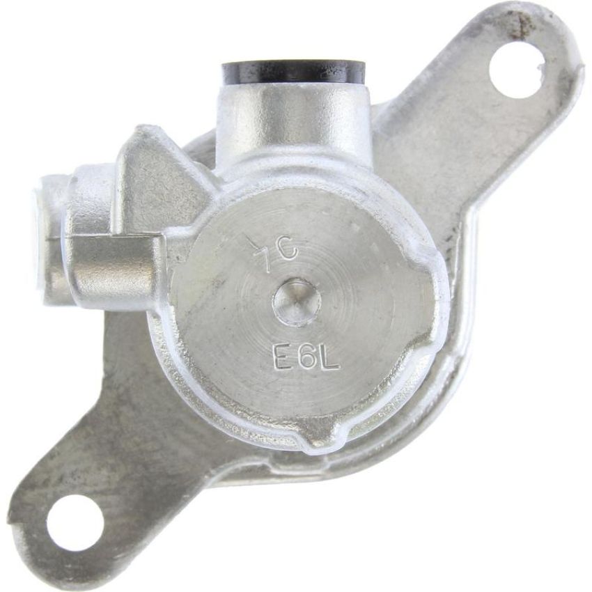 CENTRIC PARTS 130.34034 Centric Premium Brake Master Cylinder