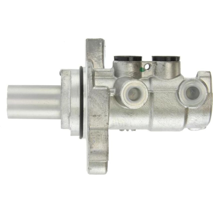 CENTRIC PARTS 130.34034 Centric Premium Brake Master Cylinder