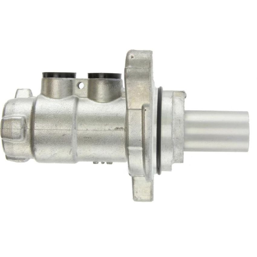 CENTRIC PARTS 130.34034 Centric Premium Brake Master Cylinder