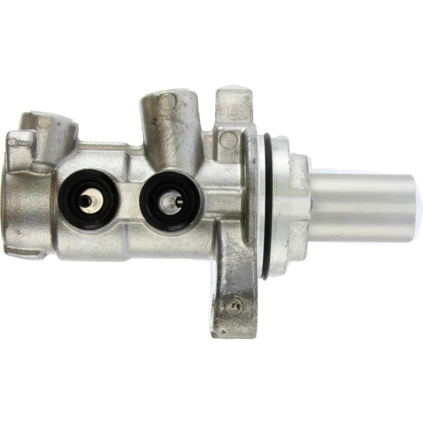 CENTRIC PARTS 130.34034 Centric Premium Brake Master Cylinder