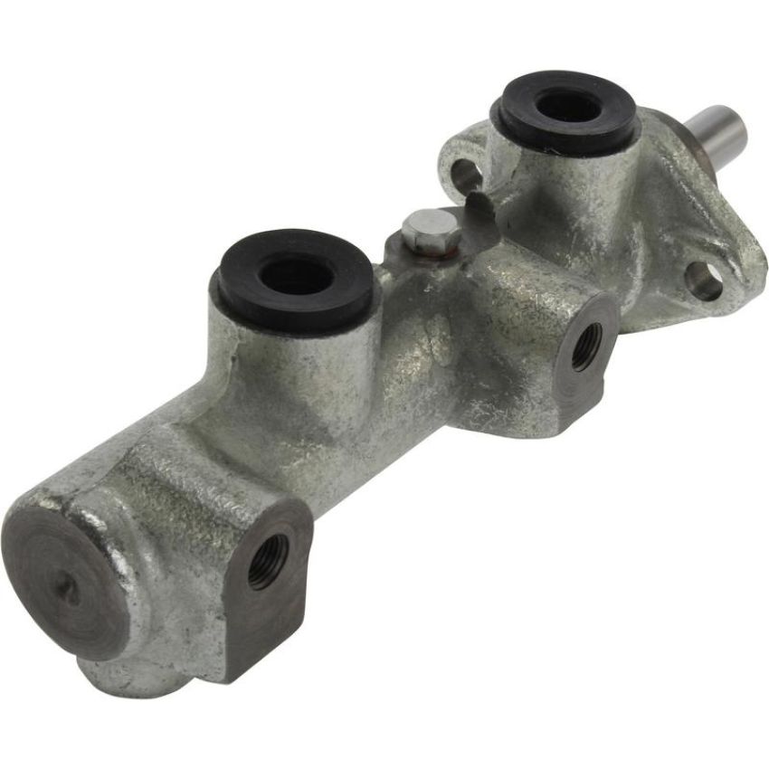 CENTRIC PARTS 130.34100 Centric Premium Brake Master Cylinder