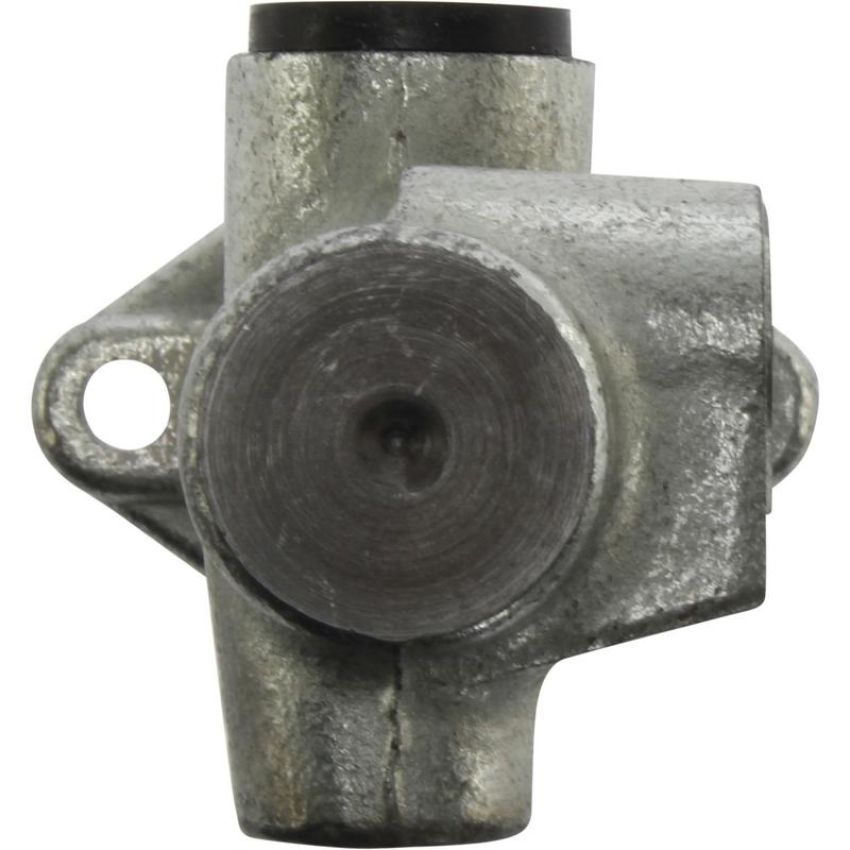 CENTRIC PARTS 130.34100 Centric Premium Brake Master Cylinder