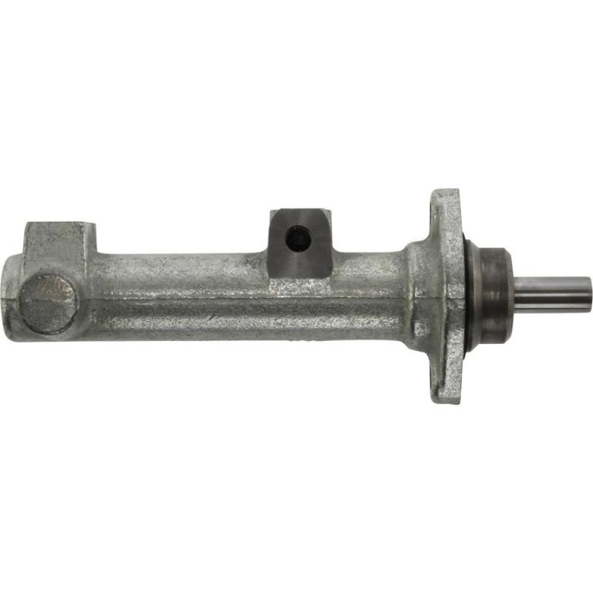 CENTRIC PARTS 130.34100 Centric Premium Brake Master Cylinder