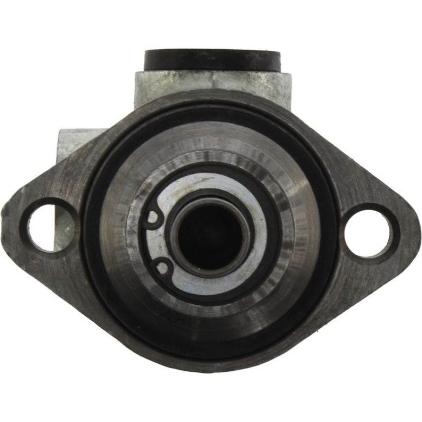 CENTRIC PARTS 130.34100 Centric Premium Brake Master Cylinder