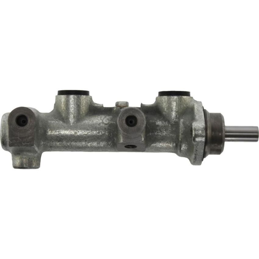 CENTRIC PARTS 130.34100 Centric Premium Brake Master Cylinder