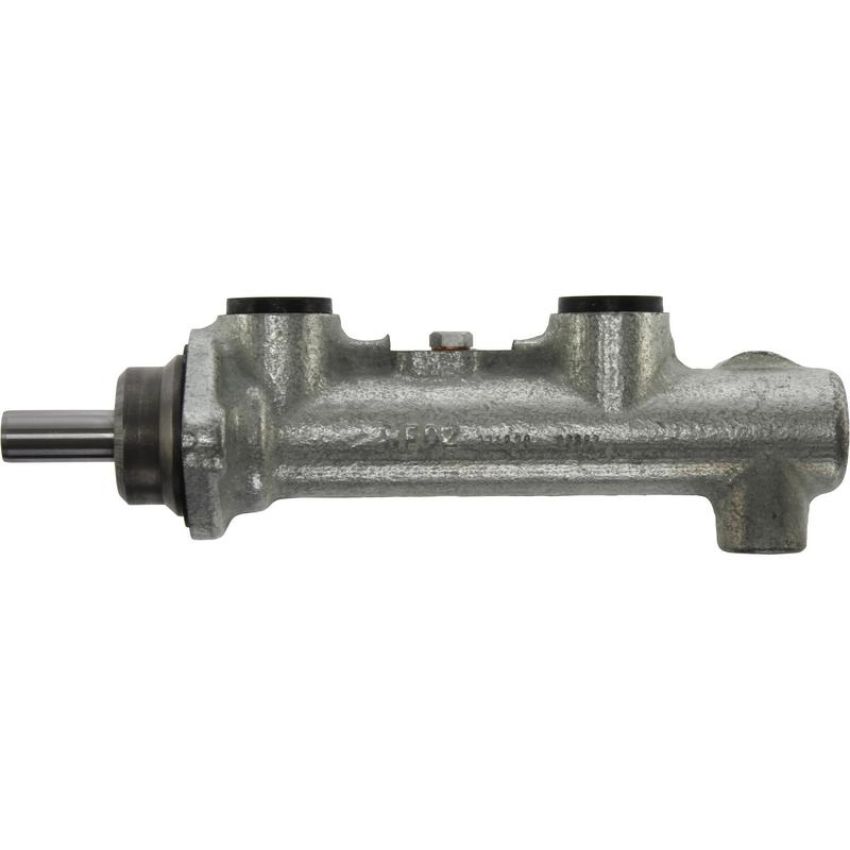 CENTRIC PARTS 130.34100 Centric Premium Brake Master Cylinder