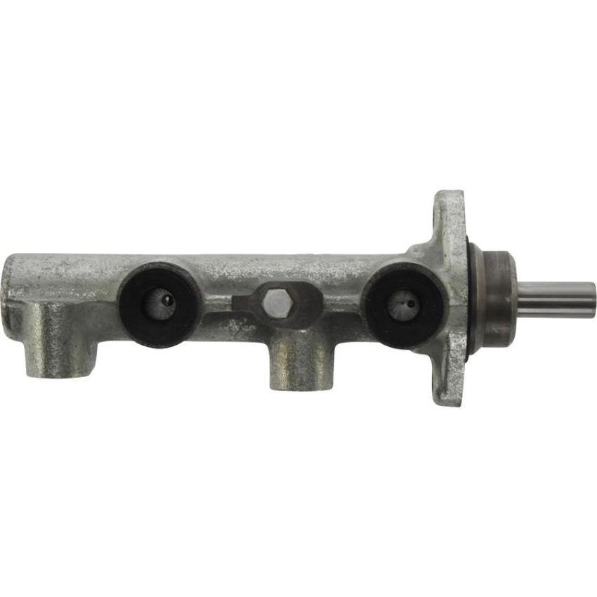CENTRIC PARTS 130.34100 Centric Premium Brake Master Cylinder