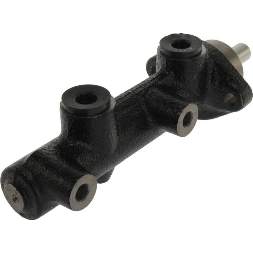 CENTRIC PARTS 130.34102 Centric Premium Brake Master Cylinder