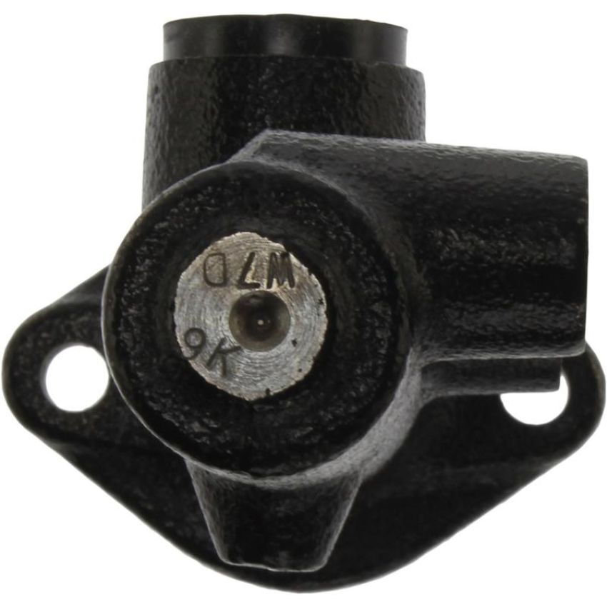 CENTRIC PARTS 130.34102 Centric Premium Brake Master Cylinder