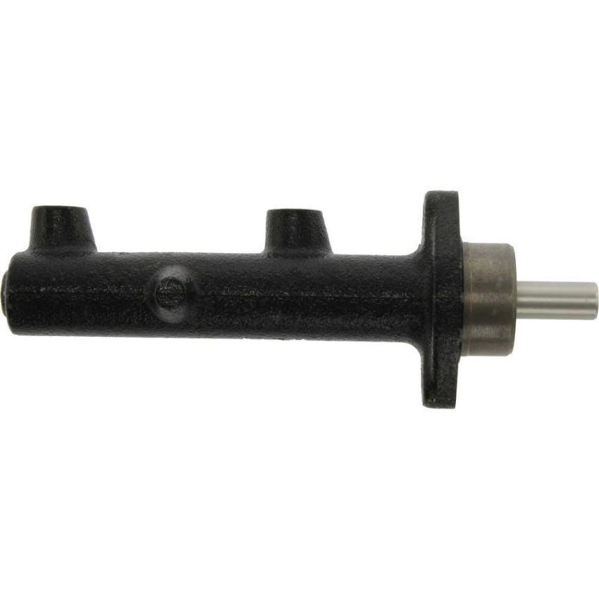 CENTRIC PARTS 130.34102 Centric Premium Brake Master Cylinder