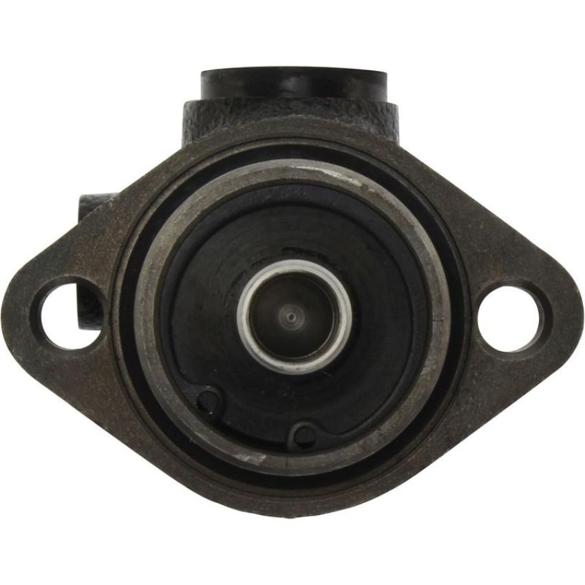 CENTRIC PARTS 130.34102 Centric Premium Brake Master Cylinder