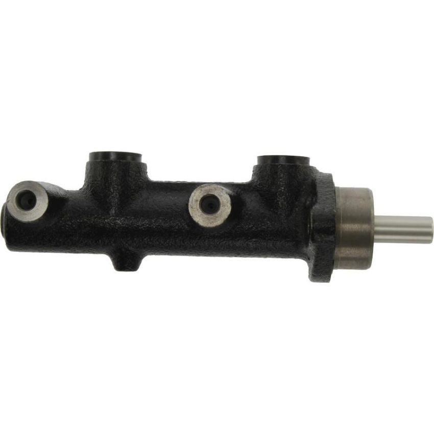 CENTRIC PARTS 130.34102 Centric Premium Brake Master Cylinder