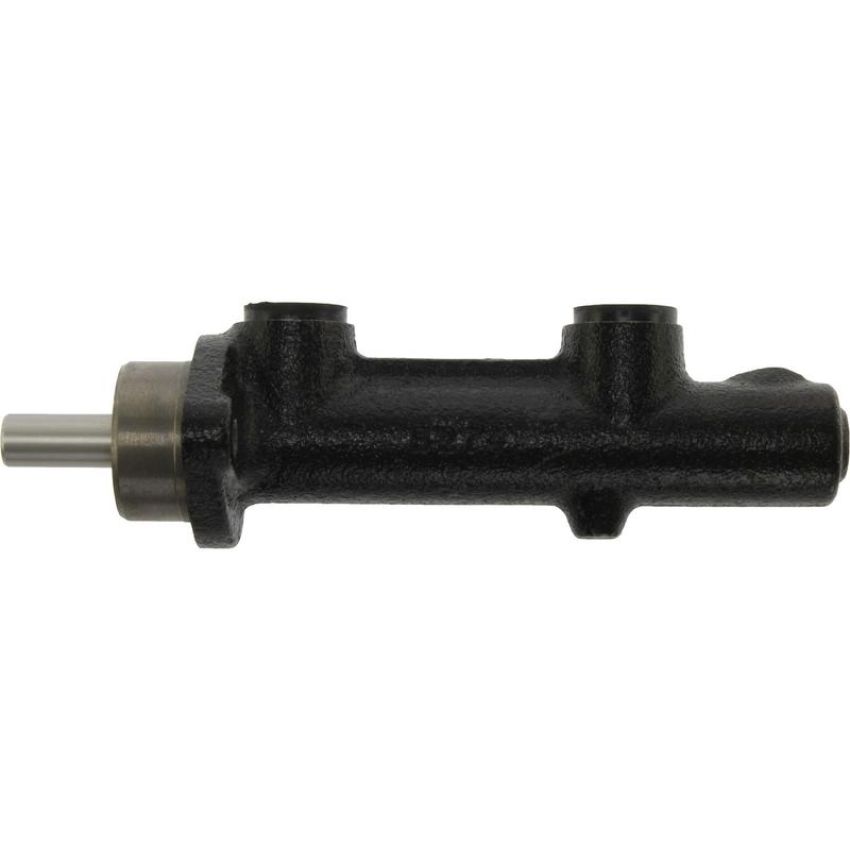 CENTRIC PARTS 130.34102 Centric Premium Brake Master Cylinder