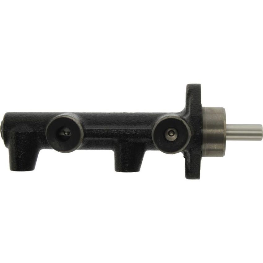 CENTRIC PARTS 130.34102 Centric Premium Brake Master Cylinder