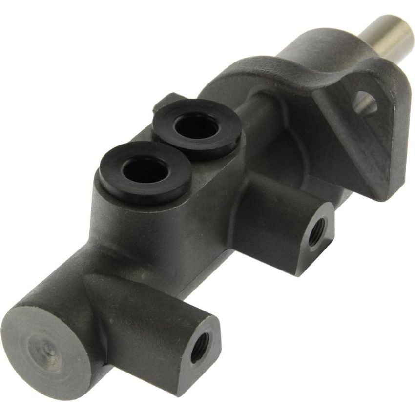 CENTRIC PARTS 130.34103 Centric Premium Brake Master Cylinder