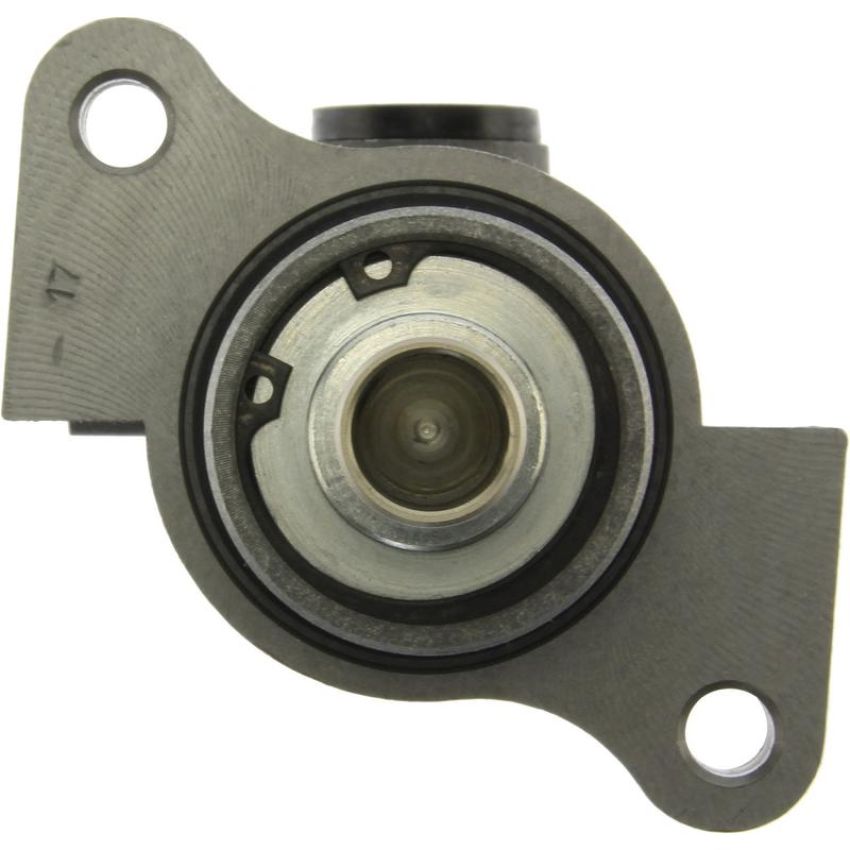 CENTRIC PARTS 130.34103 Centric Premium Brake Master Cylinder